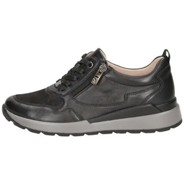 Caprice Caprice  Niske tenisice 92376046019  Caprice