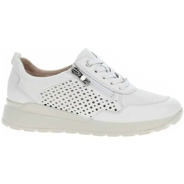 Caprice Caprice  Niske tenisice 92376446183  Caprice