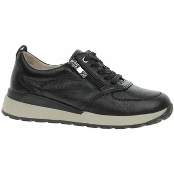 Caprice Caprice  Niske tenisice 92376546003  Caprice