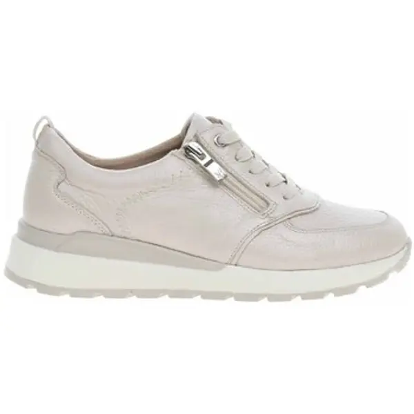 Caprice Caprice  Niske tenisice 92376546136  Caprice