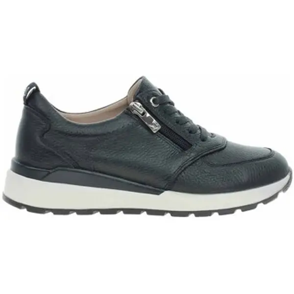Caprice Caprice  Niske tenisice 92376546877  Caprice