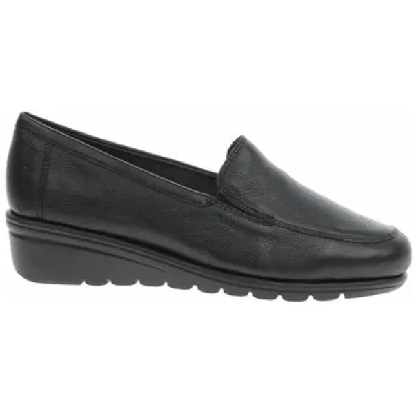 Caprice Caprice  Niske tenisice 92470142022  Caprice