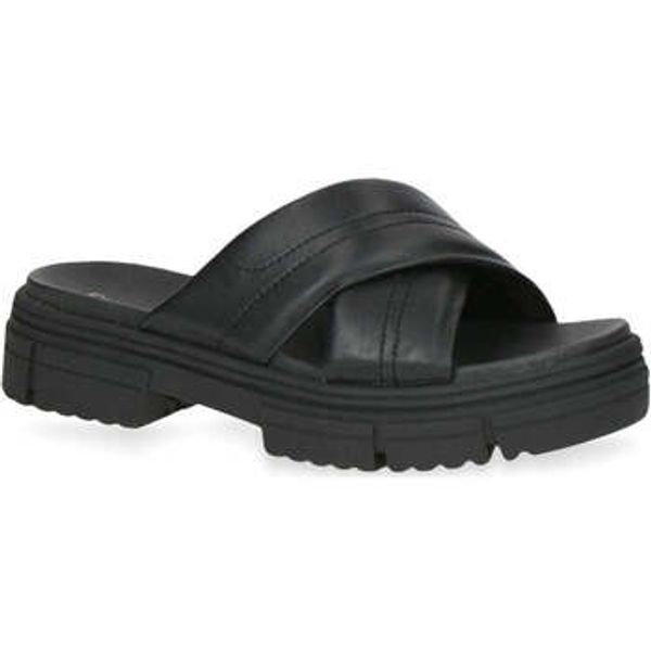 Caprice Caprice  Papuče -  Caprice