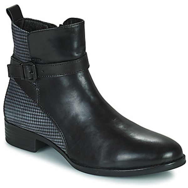 Caprice Caprice  Polučizme 25330  Caprice