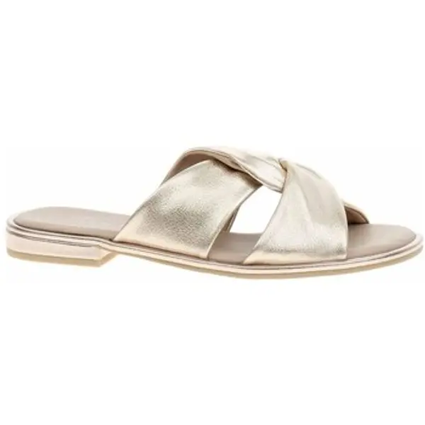 Caprice Caprice  Sandale i polusandale 92710042959  Caprice