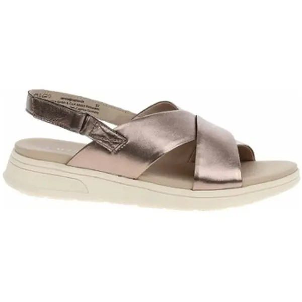 Caprice Caprice  Sandale i polusandale 92870046398  Caprice