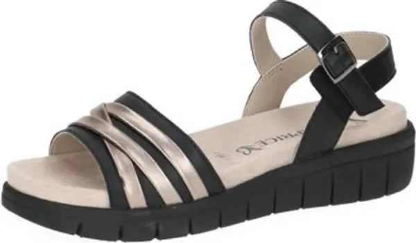 Caprice Caprice  Sandale i polusandale 92870346019  Caprice