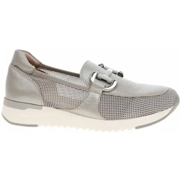 Caprice Caprice  Slip-on cipele 92453642204  Caprice