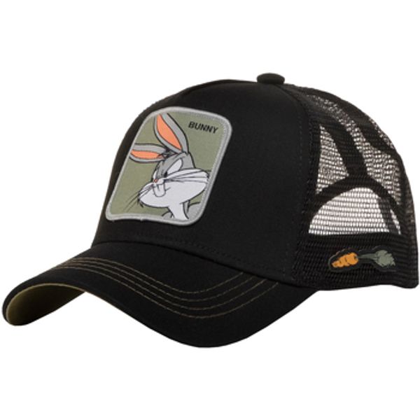 Capslab Capslab  Šilterice Bunny Looney Tunes Trucker Cap  Capslab