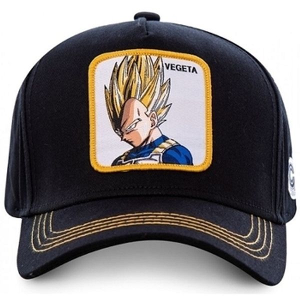 Capslab Capslab  Šilterice CLDBZ1  Capslab