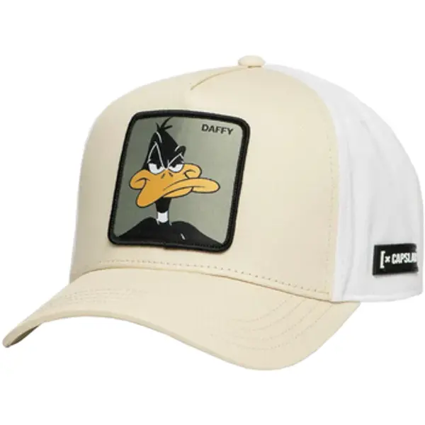 Capslab Capslab  Šilterice Daffy Looney Tunes  Capslab