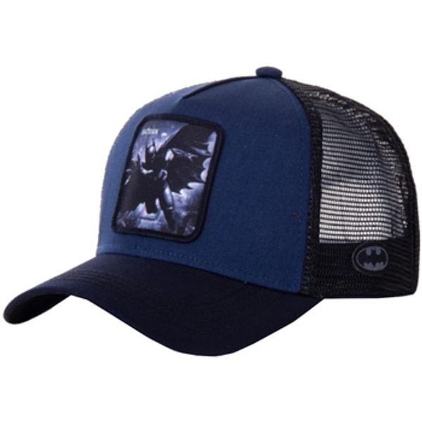 Capslab Capslab  Šilterice DC Comics Batman Cap  Capslab