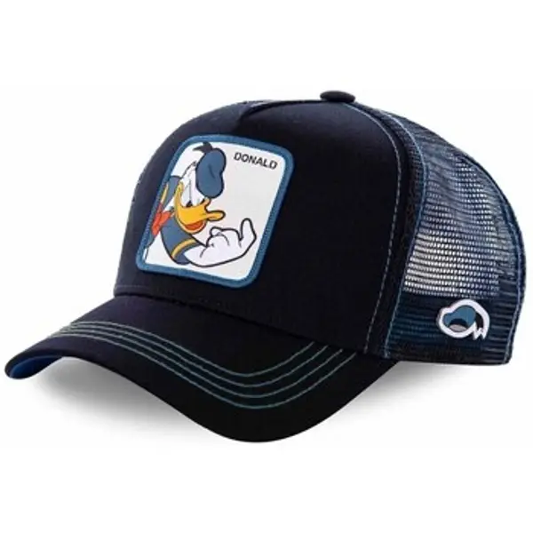 Capslab Capslab  Šilterice Disney Donald Trucker  Capslab