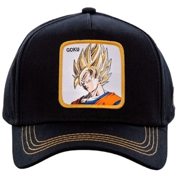 Capslab Capslab  Šilterice DRAGON BALL Z  Capslab