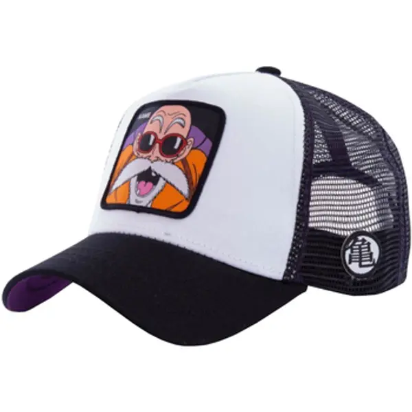 Capslab Capslab  Šilterice Freegun Dragon Ball Z  Capslab