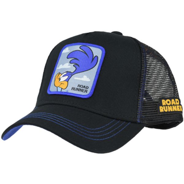 Capslab Capslab  Šilterice Freegun Looney Tunes  Capslab