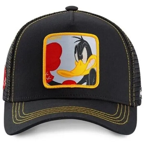 Capslab Capslab  Šilterice Freegun Looney Tunes  Capslab