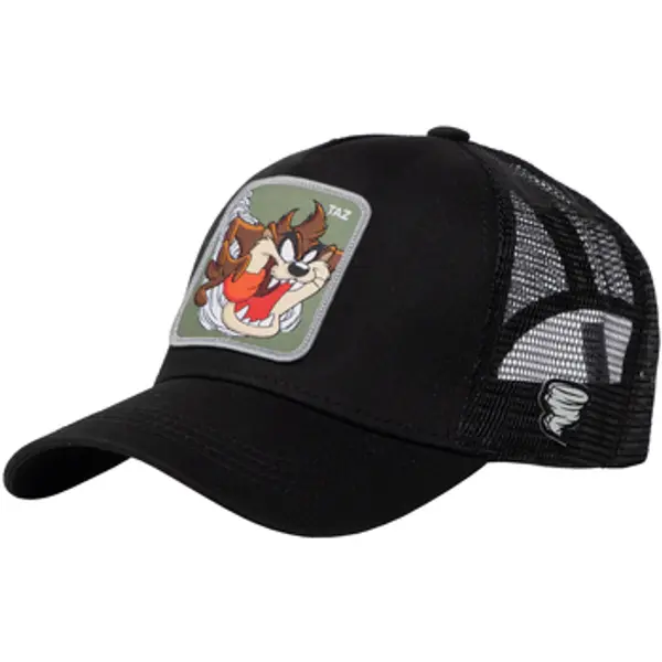 Capslab Capslab  Šilterice Freegun Looney Tunes Trucker Cap  Capslab