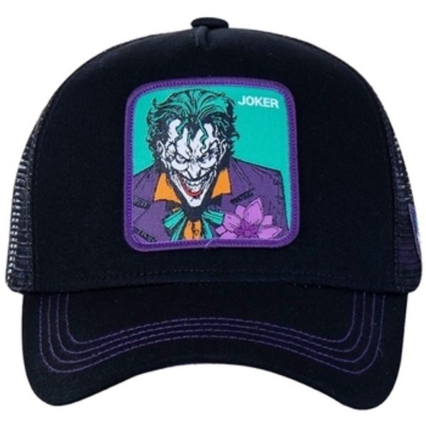 Capslab Capslab  Šilterice JOCKER 2  Capslab