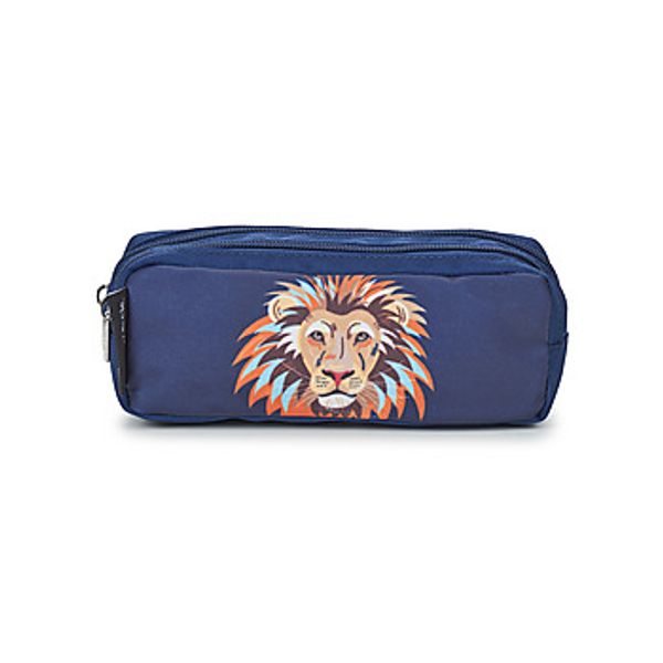 CARAMEL & CIE CARAMEL & CIE  Pernice TROUSSE SIMBA  CARAMEL & CIE