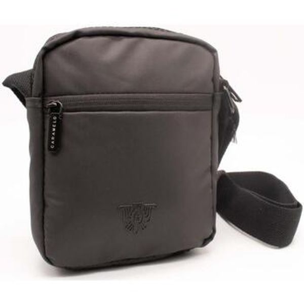 Caramelo Caramelo  Torbe -  Caramelo