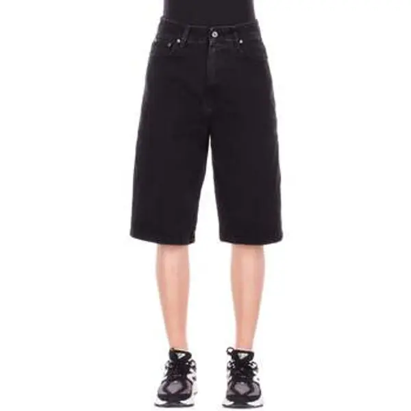 Carhartt Carhartt  Bermude i kratke hlače 10444451971411  Carhartt