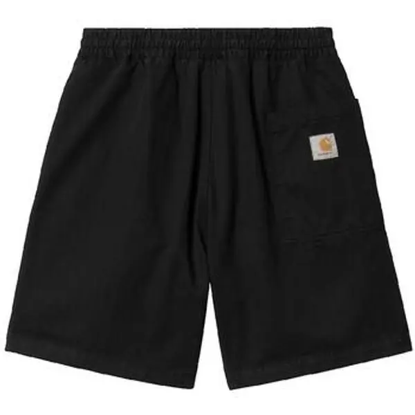 Carhartt Carhartt  Bermude i kratke hlače Rainer  Carhartt