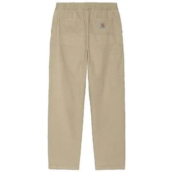 Carhartt Carhartt  Hlače Flint  Carhartt