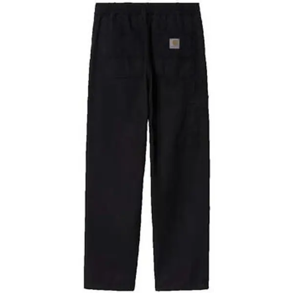 Carhartt Carhartt  Hlače Flint  Carhartt