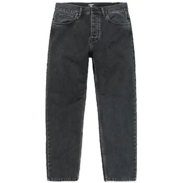 Carhartt Carhartt  Hlače Newel  Carhartt