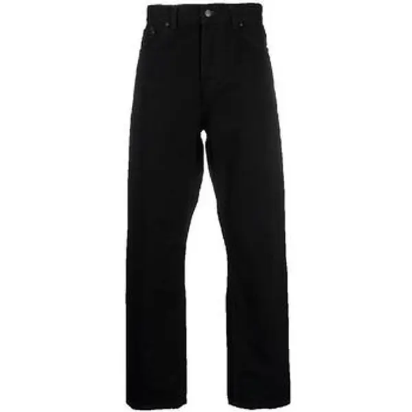 Carhartt Carhartt  Hlače Newel One Wash  Carhartt