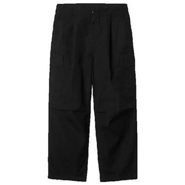 Carhartt Carhartt  Hlače Pantalon  Carhartt