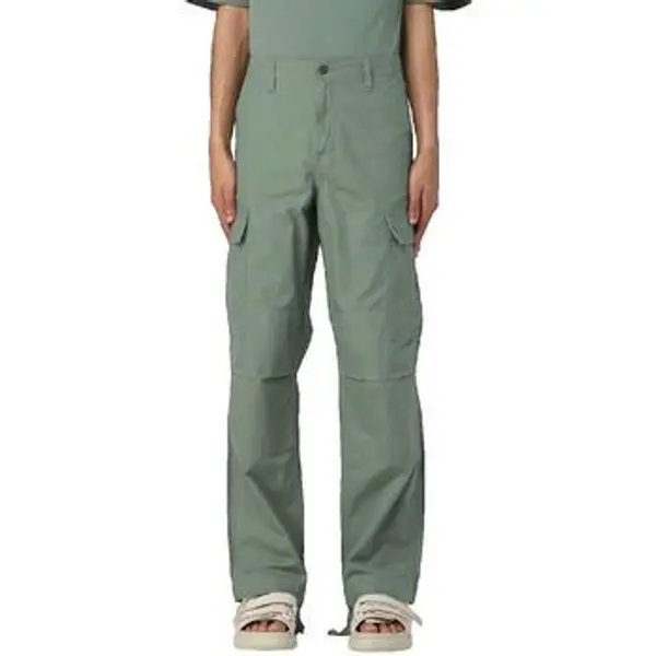 Carhartt Carhartt  Hlače Pantalon  Carhartt