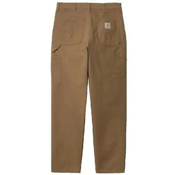 Carhartt Carhartt  Hlače Single Knee  Carhartt