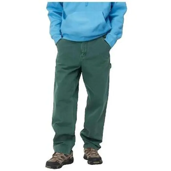 Carhartt Carhartt  Hlače Single Knee  Carhartt