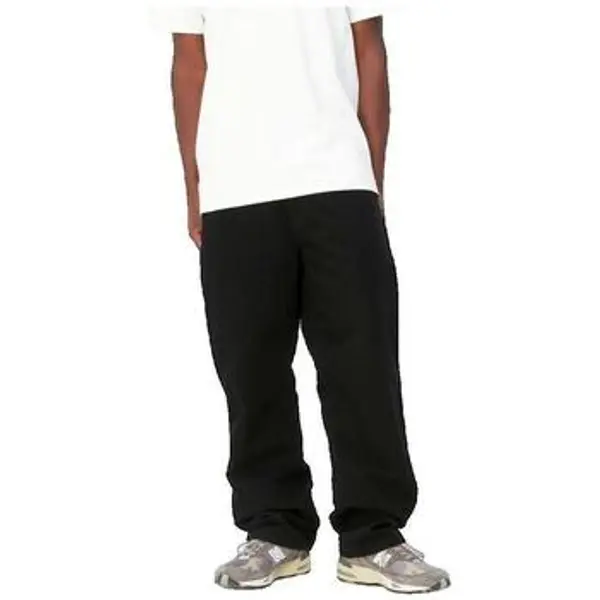 Carhartt Carhartt  Hlače Single Knee  Carhartt