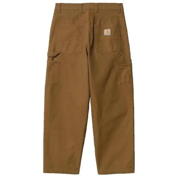 Carhartt Carhartt  Hlače Wide Panel  Carhartt