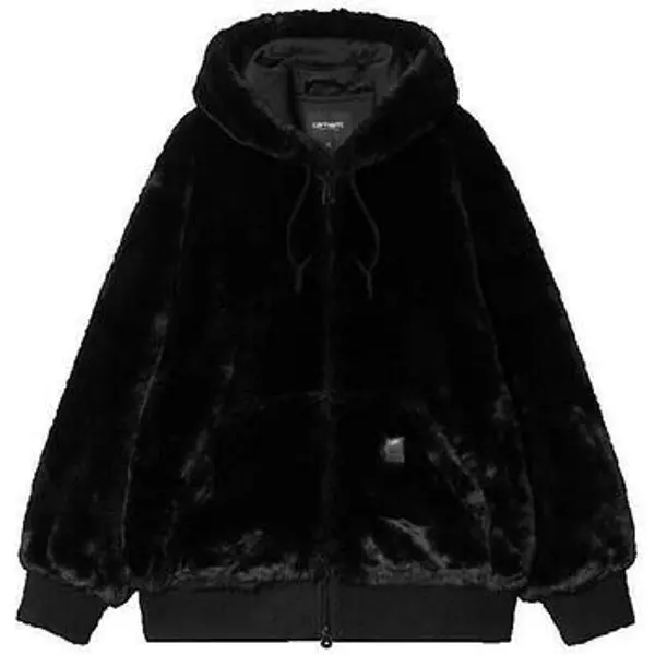 Carhartt Carhartt  Jakne i sakoi Active  Carhartt