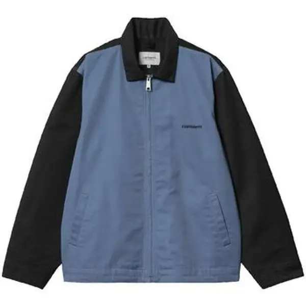 Carhartt Carhartt  Jakne i sakoi Module Script  Carhartt