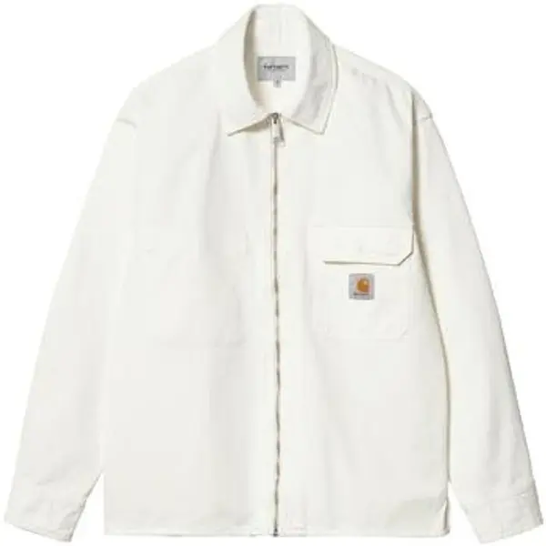 Carhartt Carhartt  Jakne i sakoi Rainer  Carhartt