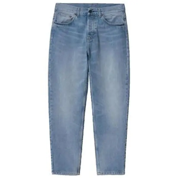 Carhartt Carhartt  Jeans tapered Newel  Carhartt