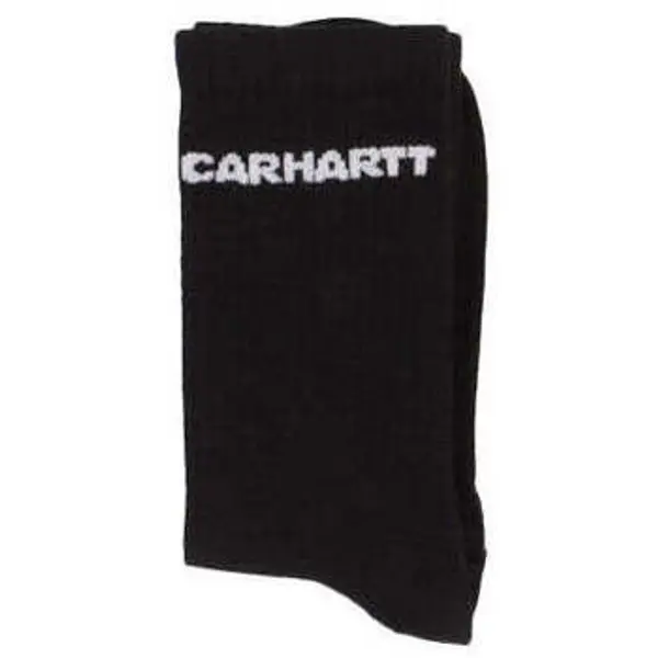 Carhartt Carhartt  Najlonke i samostojeće čarape 10347109024083  Carhartt