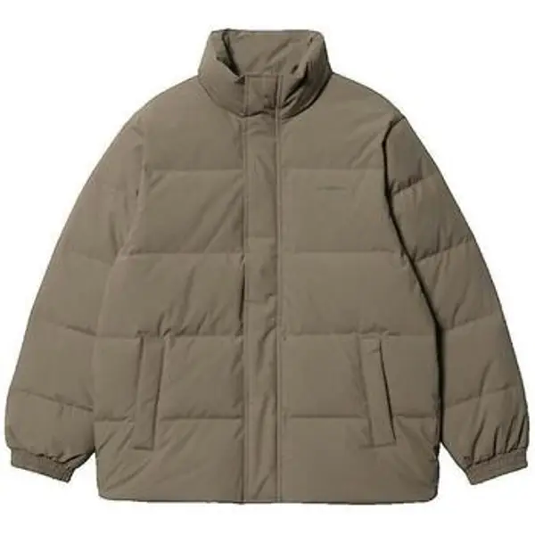 Carhartt Carhartt  Pernate jakne Danville  Carhartt