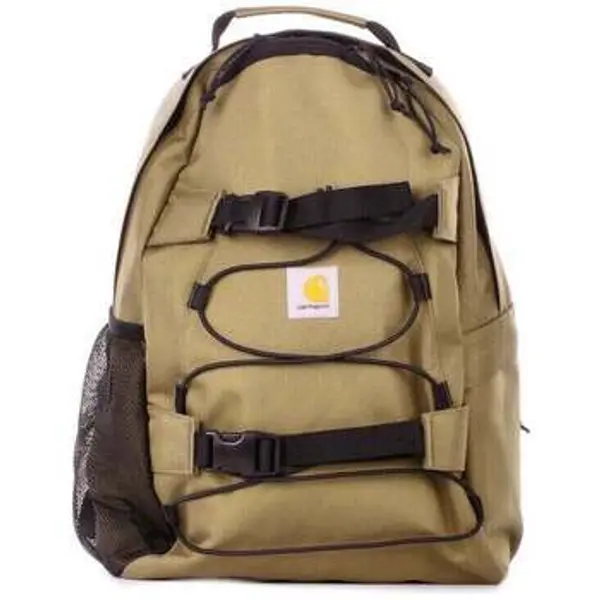 Carhartt Carhartt  Ruksaci 10347110400339  Carhartt