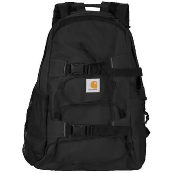 Carhartt Carhartt  Ruksaci Kickflip  Carhartt