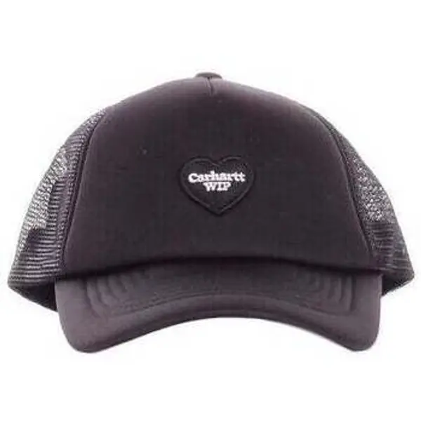 Carhartt Carhartt  Šilterice 10290758910291  Carhartt