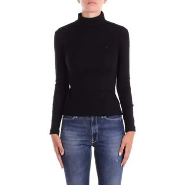 Carhartt Carhartt  Sportske majice 10370652635475  Carhartt