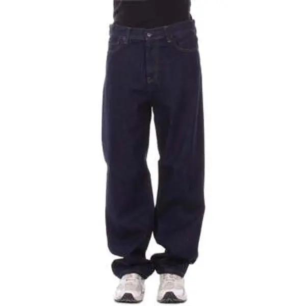 Carhartt Carhartt  Traperice 10370652471635  Carhartt