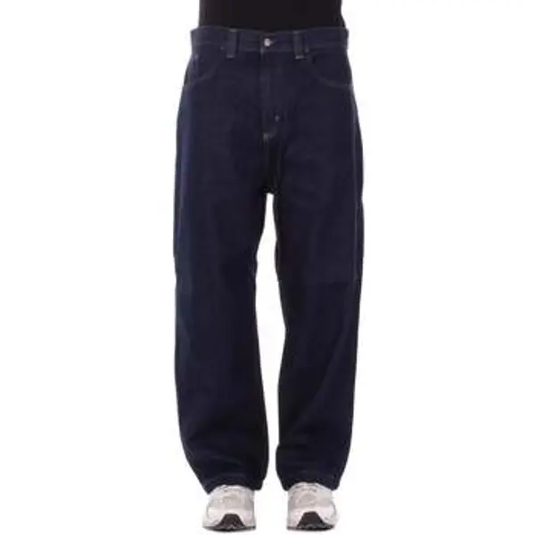 Carhartt Carhartt  Traperice 10377722954067  Carhartt