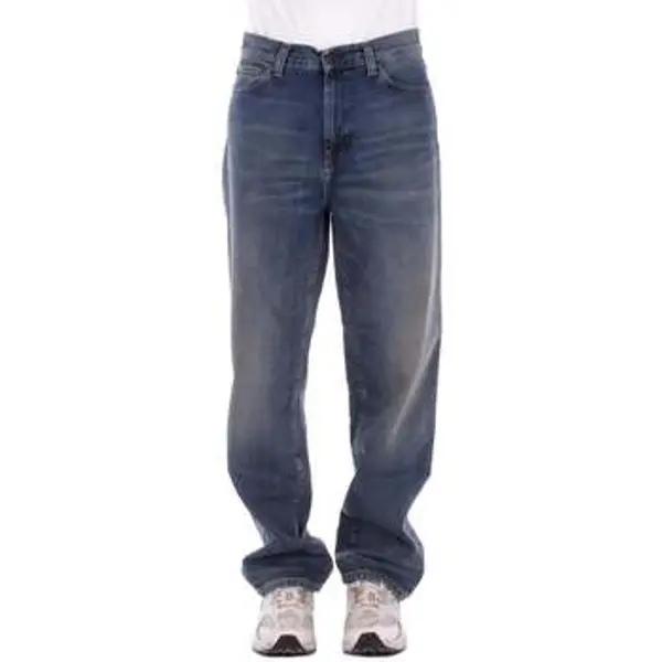 Carhartt Carhartt  Traperice 10398831477075  Carhartt